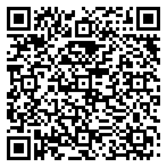 kod QR z danymi kontaktowymi 24302724900000