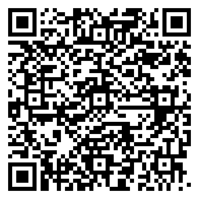kod QR z danymi kontaktowymi 52346940400000