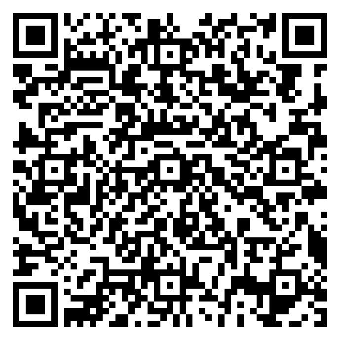 kod QR z danymi kontaktowymi 38707701400000