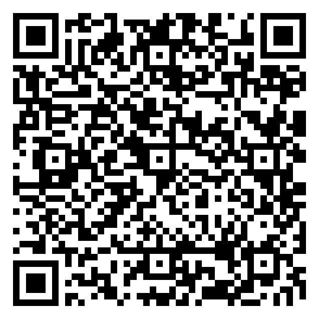 kod QR z danymi kontaktowymi 36461475700000