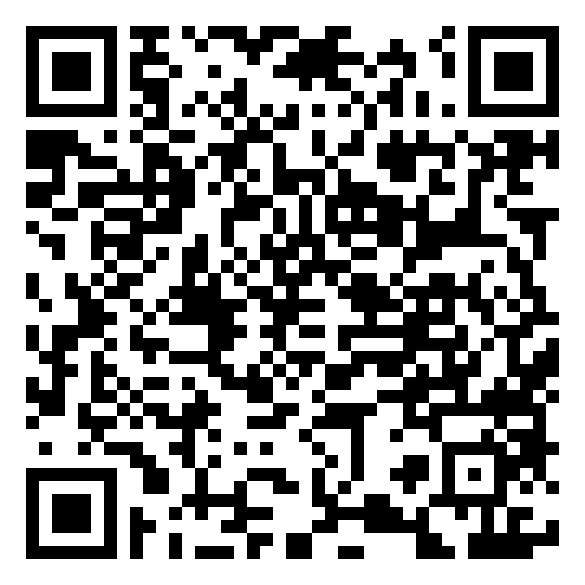 kod QR z danymi kontaktowymi 52356456800000
