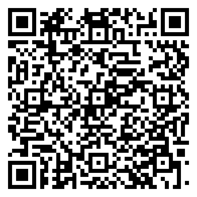 kod QR z danymi kontaktowymi 52964674100000
