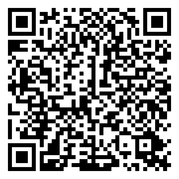 kod QR z danymi kontaktowymi 14116309800000