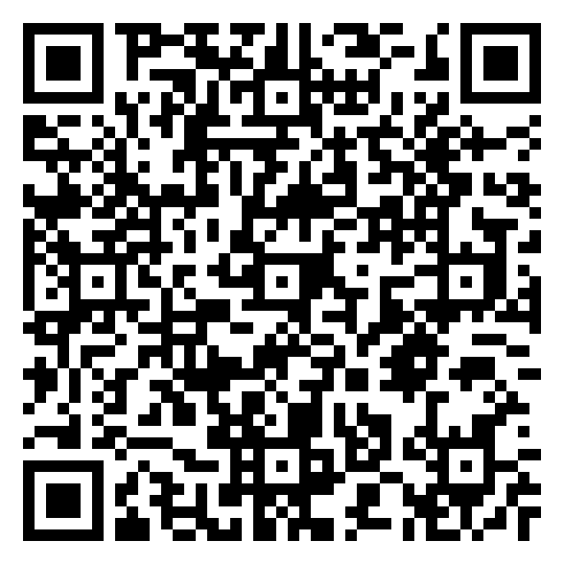kod QR z danymi kontaktowymi 47110128800000