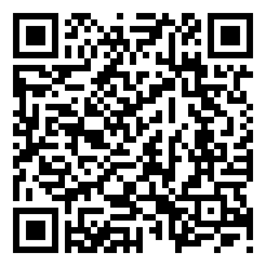 kod QR z danymi kontaktowymi 52332625400000