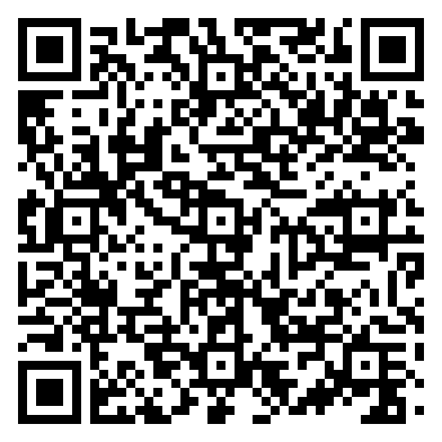 kod QR z danymi kontaktowymi 54041205500000