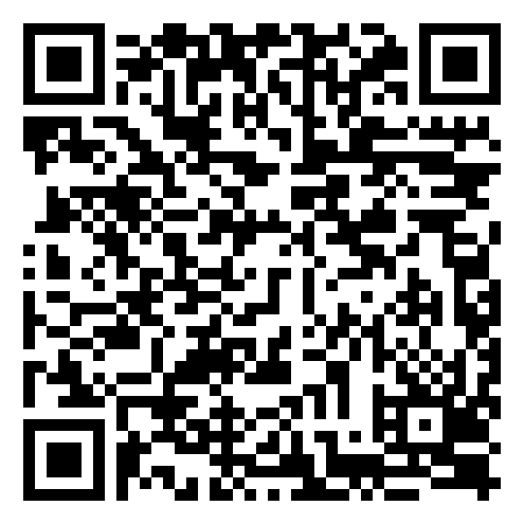 kod QR z danymi kontaktowymi 52395363700000