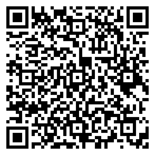 kod QR z danymi kontaktowymi 38773680100000
