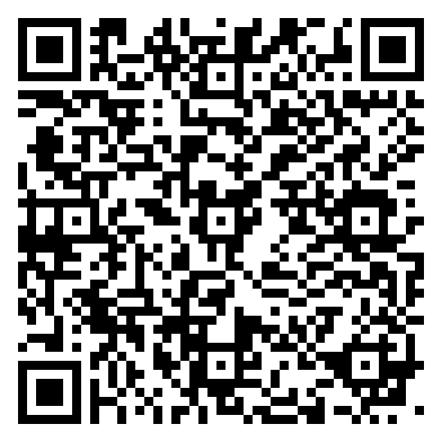 kod QR z danymi kontaktowymi 52838258200000