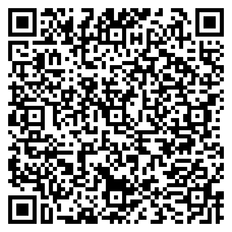 kod QR z danymi kontaktowymi 54007139300000