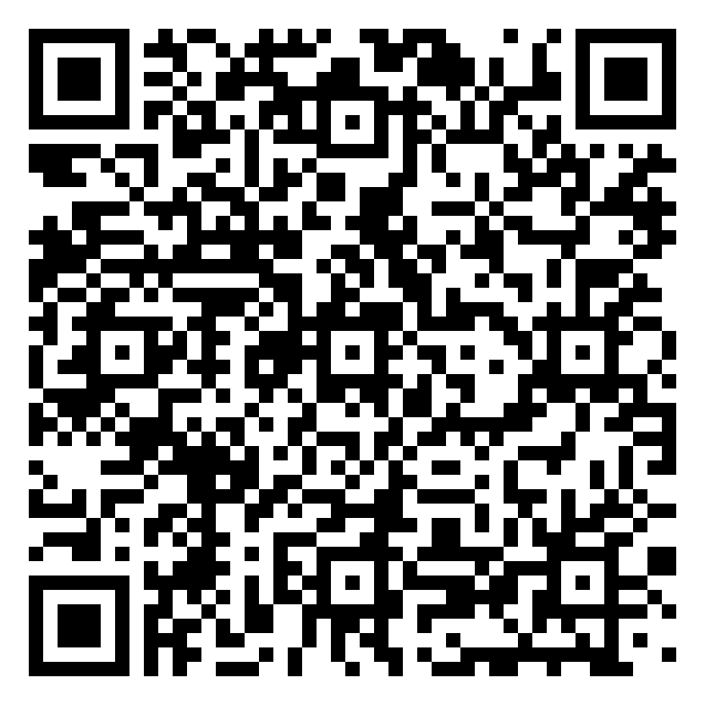 kod QR z danymi kontaktowymi 36905874600000