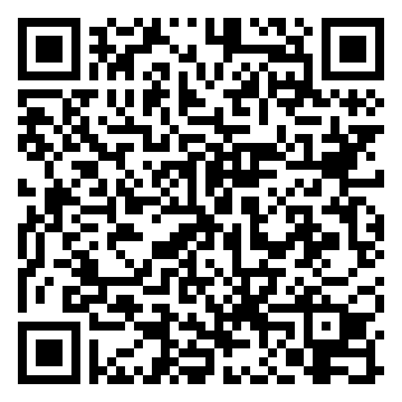 kod QR z danymi kontaktowymi 36315994300000