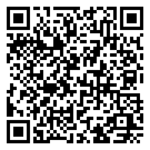 kod QR z danymi kontaktowymi 38958829100000