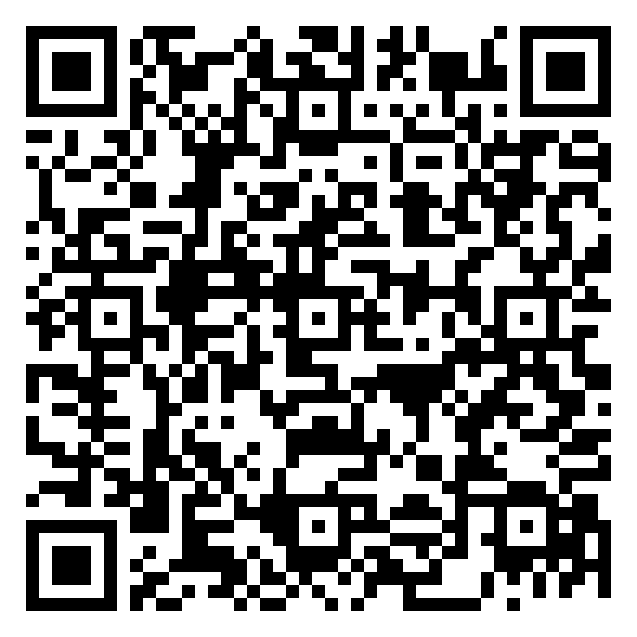 kod QR z danymi kontaktowymi 36530350000000