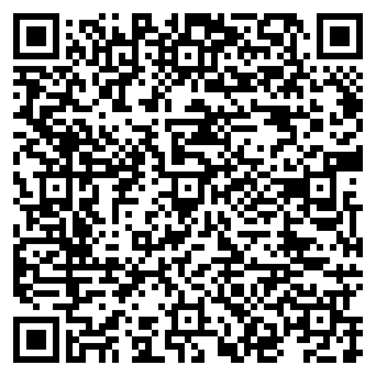 Drone Division Mateusz Hudzik kod QR z danymi kontaktowymi kod QR z danymi kontaktowymi 38172080000000