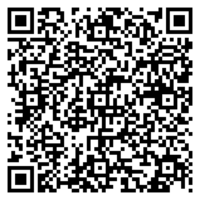 kod QR z danymi kontaktowymi 20035389600000