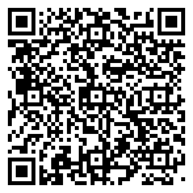 kod QR z danymi kontaktowymi 36749196000000