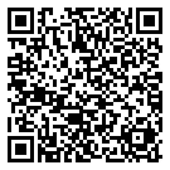 kod QR z danymi kontaktowymi 38552390000000