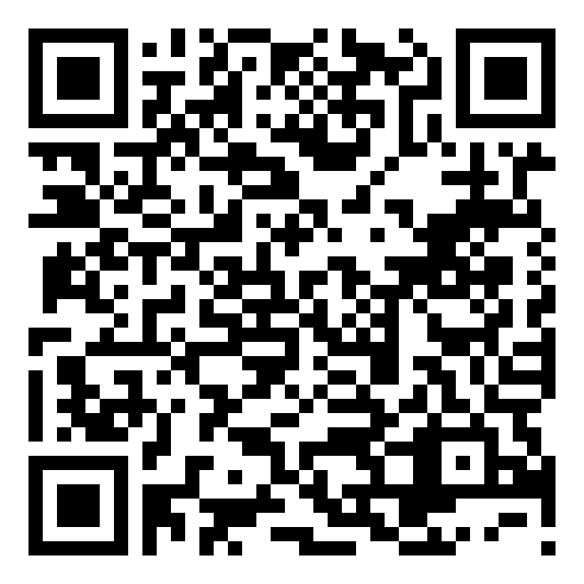 kod QR z danymi kontaktowymi 52634732800000