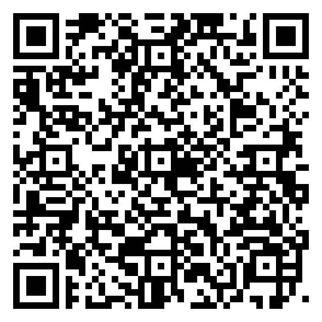 DRONE & MORE MICHAŁ SAWIŃSKI kod QR z danymi kontaktowymi kod QR z danymi kontaktowymi 38201849000000
