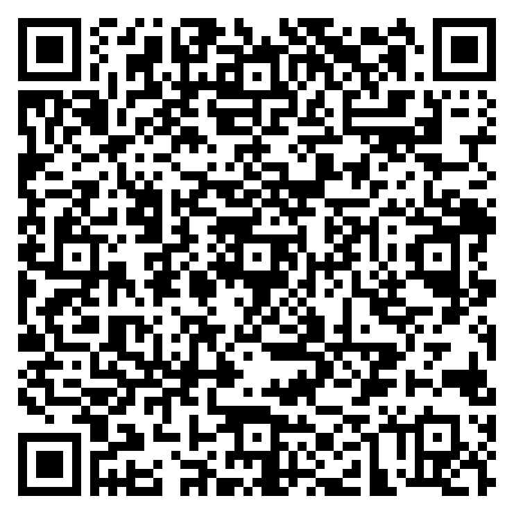 kod QR z danymi kontaktowymi 38707953300000