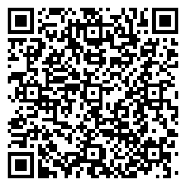 kod QR z danymi kontaktowymi 38202963100000