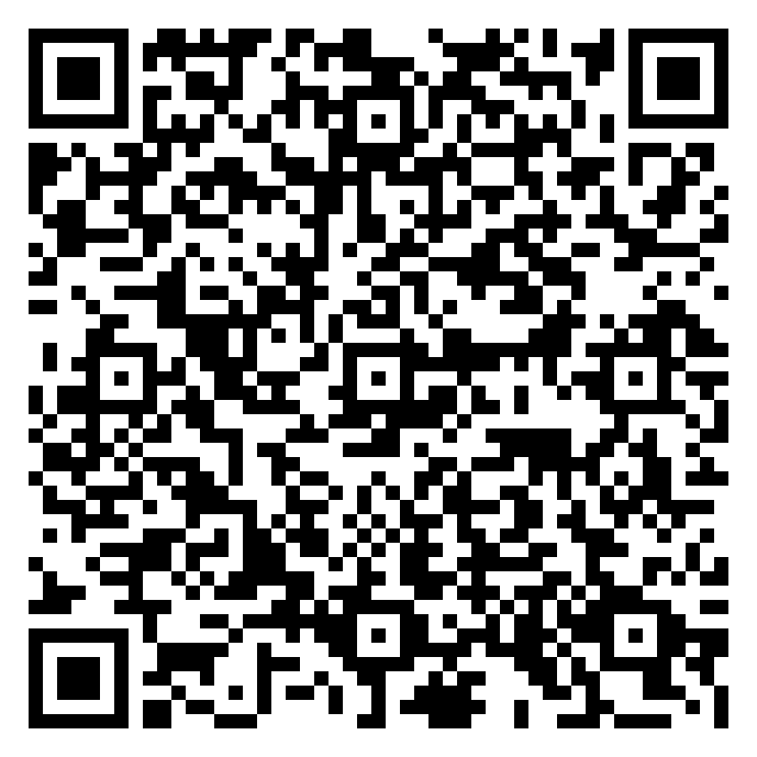 kod QR z danymi kontaktowymi 38977323200000