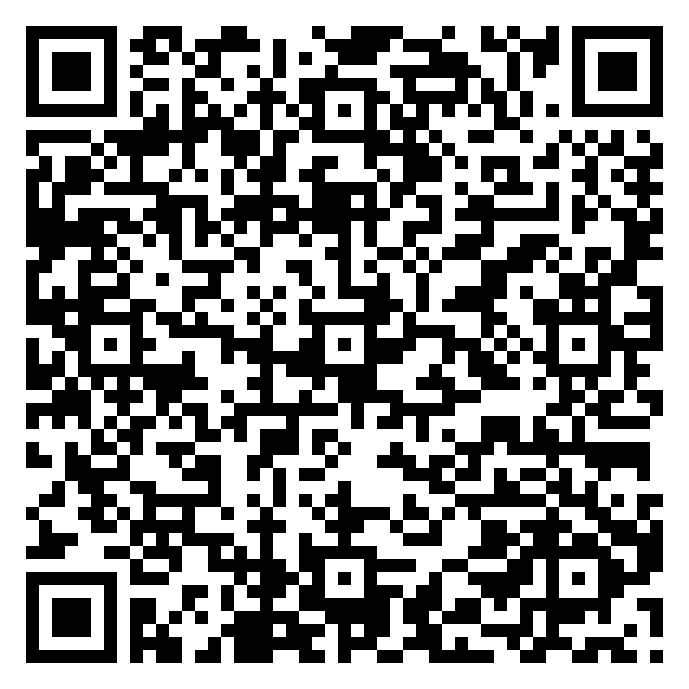 kod QR z danymi kontaktowymi 38643413300000