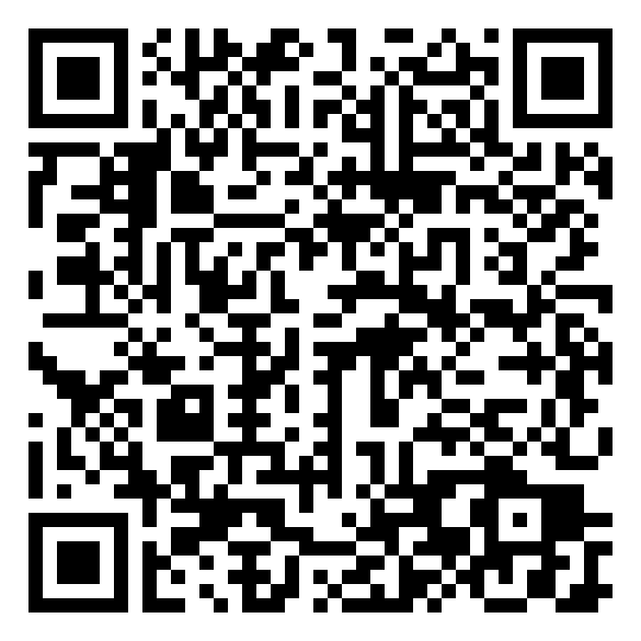 kod QR z danymi kontaktowymi 52573527000000