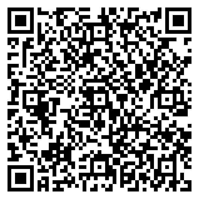 kod QR z danymi kontaktowymi 52705107300000