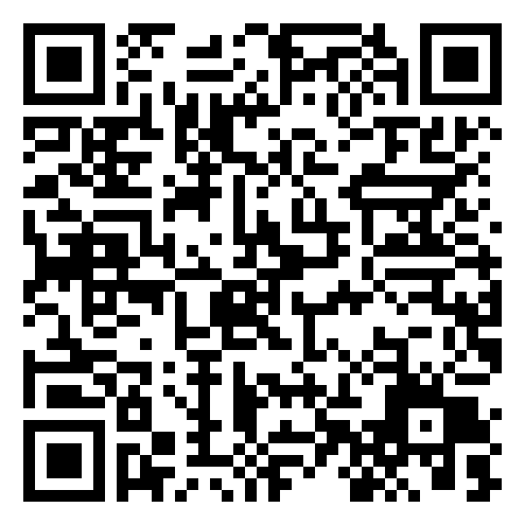 kod QR z danymi kontaktowymi 52282153700000