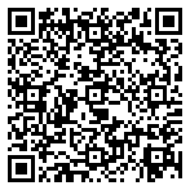 kod QR z danymi kontaktowymi 52700028800000