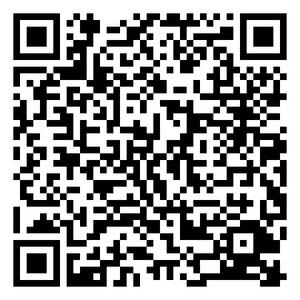 kod QR z danymi kontaktowymi 52883274300000