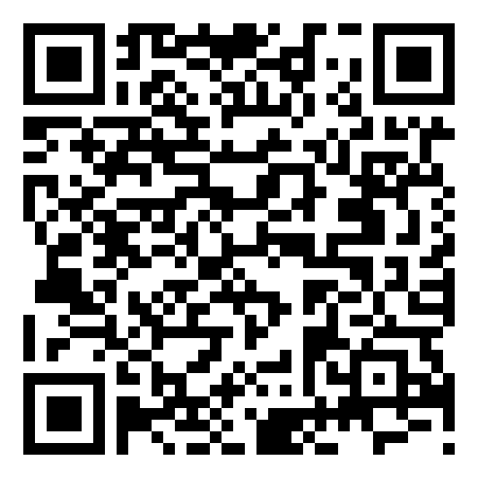 kod QR z danymi kontaktowymi 36881153200000