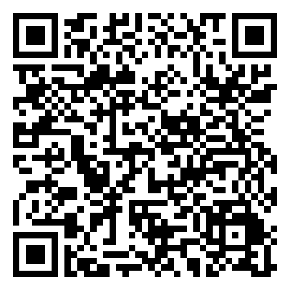 kod QR z danymi kontaktowymi 52487661400000