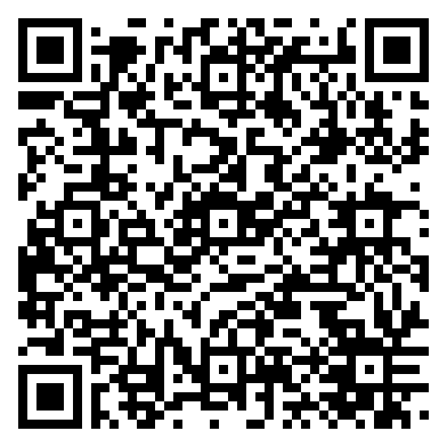 kod QR z danymi kontaktowymi 16024367800000