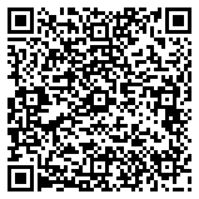kod QR z danymi kontaktowymi 38028542000000