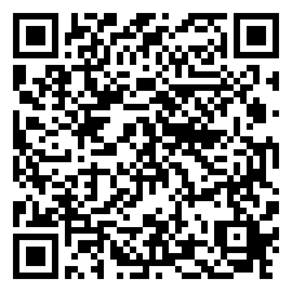 kod QR z danymi kontaktowymi 36969587800000