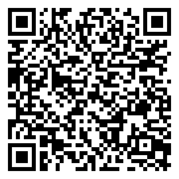 kod QR z danymi kontaktowymi 54304250600000