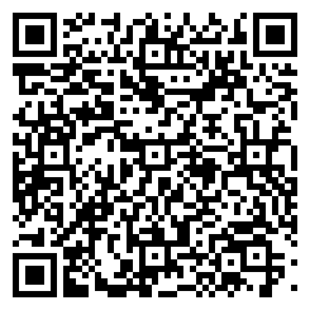 kod QR z danymi kontaktowymi 38893296400000