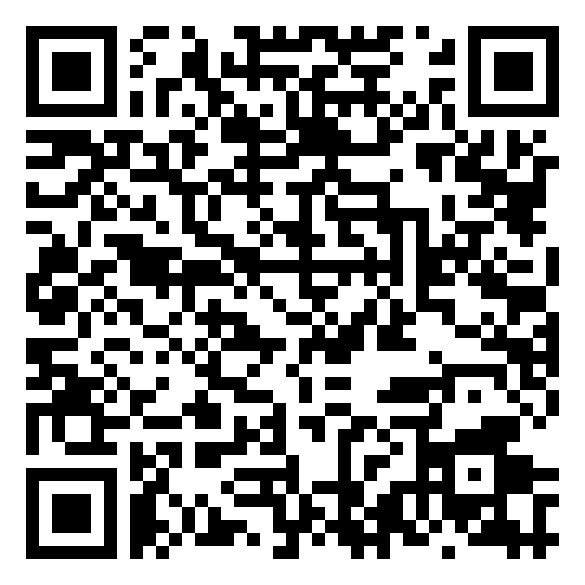 kod QR z danymi kontaktowymi 36355408800000