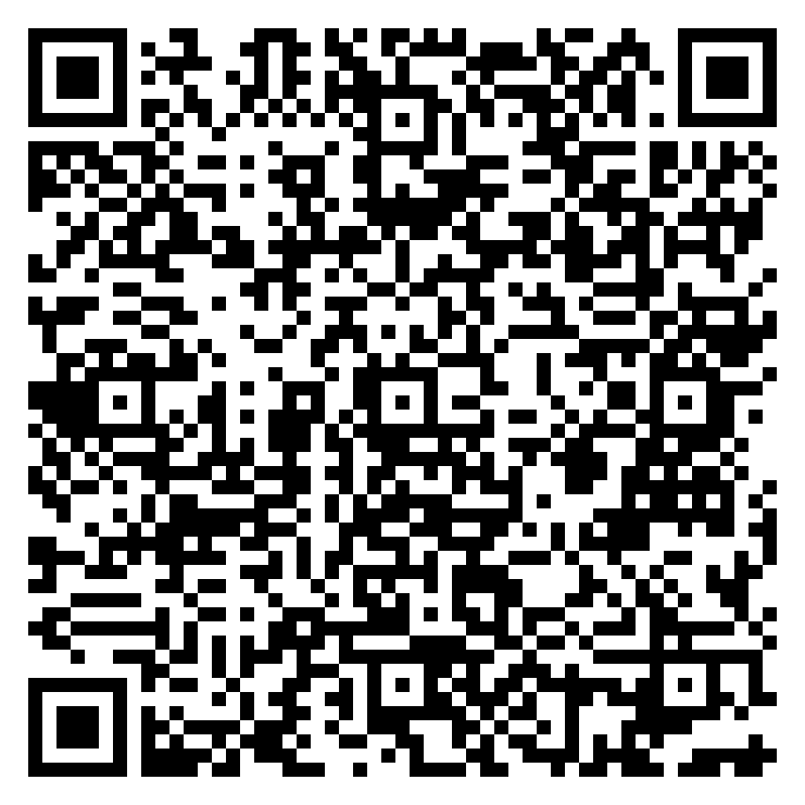 kod QR z danymi kontaktowymi 54281724700000