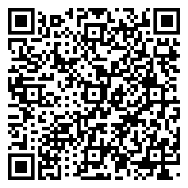 kod QR z danymi kontaktowymi 36764520900000