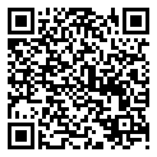 kod QR z danymi kontaktowymi 54257022600000