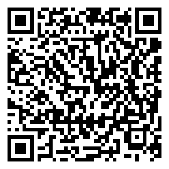 kod QR z danymi kontaktowymi 52925796200000