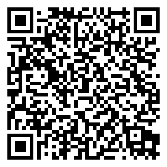 kod QR z danymi kontaktowymi 38123168400000