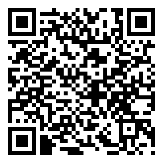 kod QR z danymi kontaktowymi 54114819800000