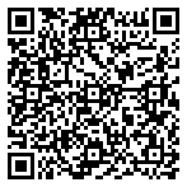 kod QR z danymi kontaktowymi 27834941900000