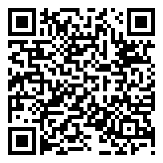kod QR z danymi kontaktowymi 36153736400000