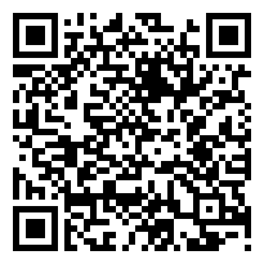 kod QR z danymi kontaktowymi 54144826200000